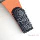 Replica Richard Mille RM 35-01 Rafael Nadal Carbon Watch Orange Leather (8)_th.jpg